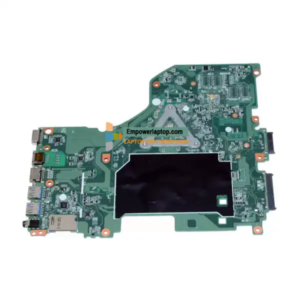 Základní deska Acer N9.VB5WW.001 DA0ZRTMB6D0 REV D N9VB5WW001 E5-573 NVIDIA 920M I3-5005U