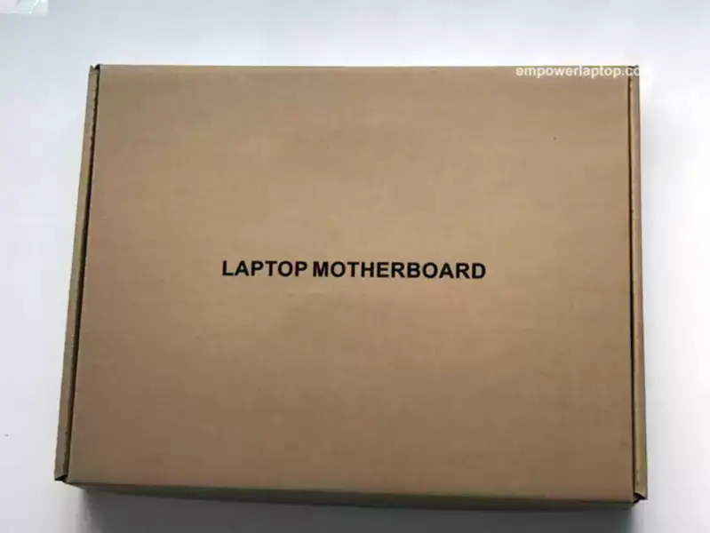 Základní deska Acer N9.VB5WW.001 DA0ZRTMB6D0 REV D N9VB5WW001 E5-573 NVIDIA 920M I3-5005U