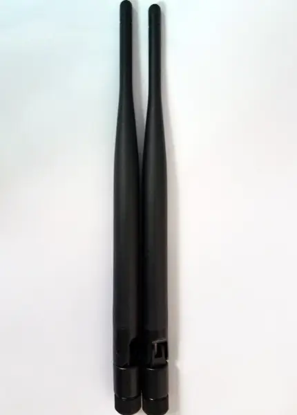 MC7430 FDD/TDD LTE 4G CAT6 DC-HSPA+ GNSS WWAN karta USB 3.0 MBIM rozhraní Gualcomm čipset pro APAC