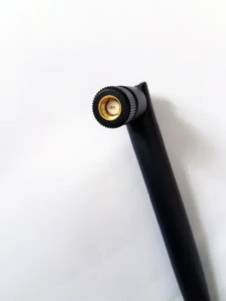 MC7430 FDD/TDD LTE 4G CAT6 DC-HSPA+ GNSS WWAN karta USB 3.0 MBIM rozhraní Gualcomm čipset pro APAC