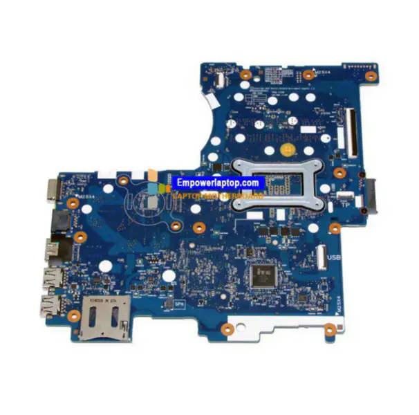 Základní deska HP 725241-601 725241-001