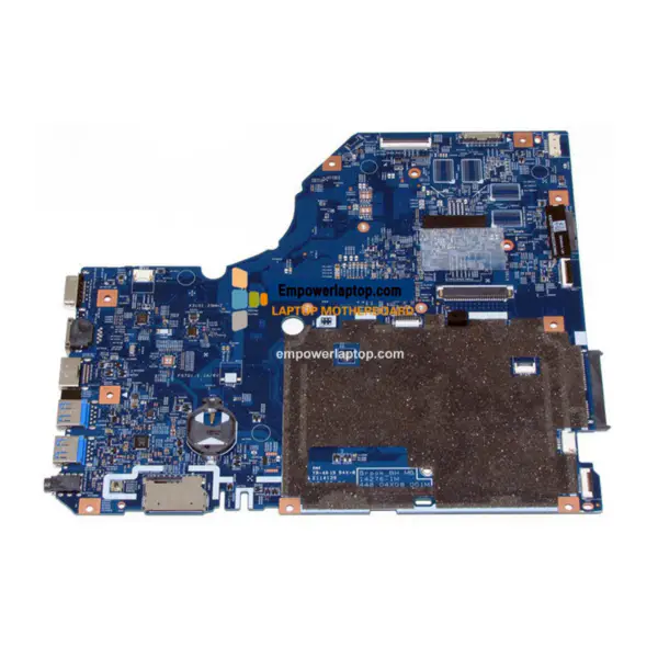 Základní deska Acer 448.04X08.001M NBMVB11005 NB.MVB11.005 E5-772 3556U CPU