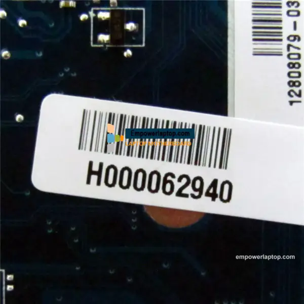 Základní deska Toshiba H000062940 C50 C50D C50-D E1-2100 CPU PT10AN DSC