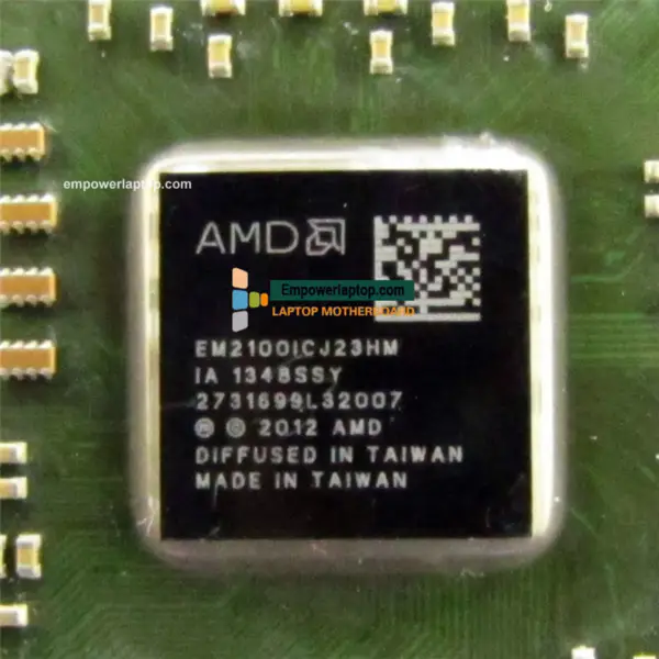 Základní deska Toshiba H000062940 C50 C50D C50-D E1-2100 CPU PT10AN DSC