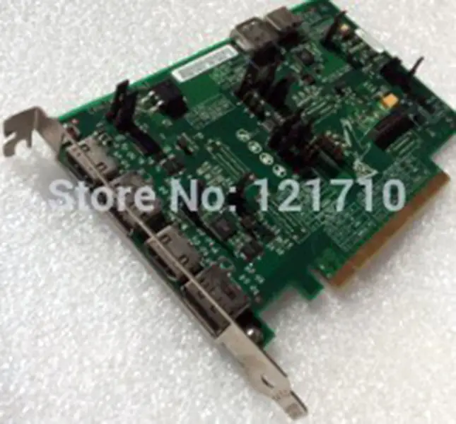 EAGLEMONT2 FAB3 E36652-003 HDMI Validation Development Kit Board průmyslová základní deska