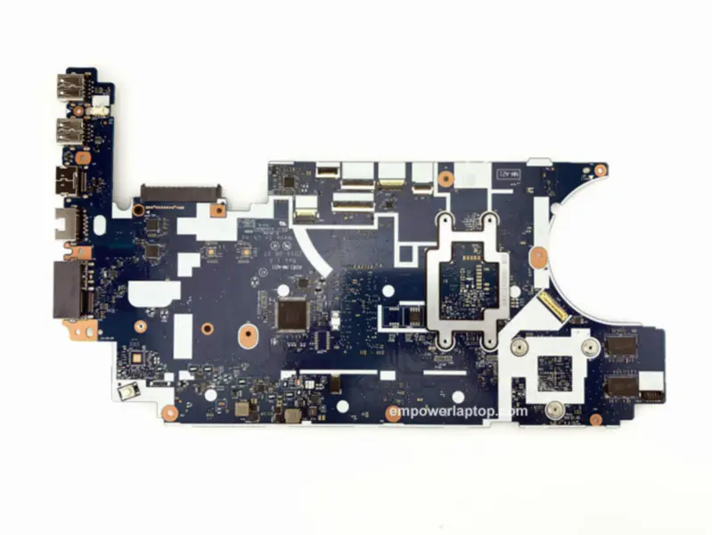 Základní deska Lenovo Edge E450 AIVE1 NM-A211 I5-4210U