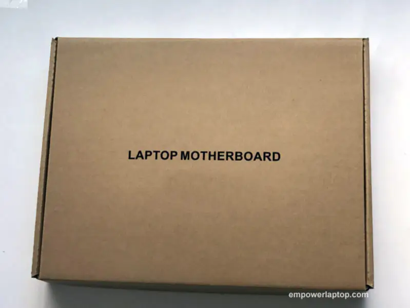 Základní deska Lenovo FRU 04Y1362 DA0LI2MB8F0 Edge E130 X131E SR0U4 i3-2375M