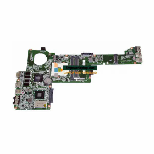Toshiba DA0MTCMB8G0 A000239480 C40 C40-T Základní deska