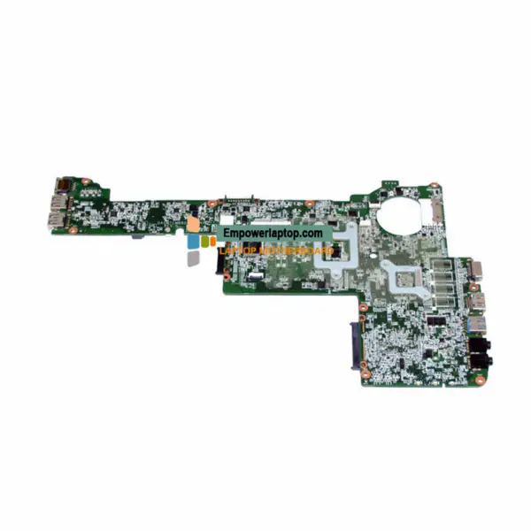Toshiba DA0MTCMB8G0 A000239480 C40 C40-T Základní deska