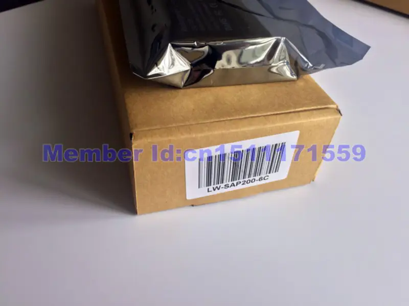 Nová baterie AA-PBAN6AB AA-PLAN6AB AA-PLAN9AB pro Samsung 200B 400B 600B NP200B NP400B NP600B P200 11,1V 4400MAH