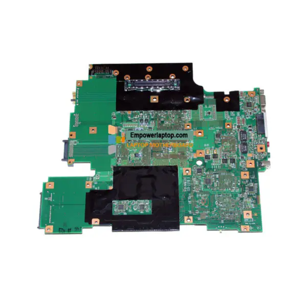 Základní deska Lenovo 42T0169 42W2207 44C3716 T60P 15,4 palců ATI V5250 256MB 945PM