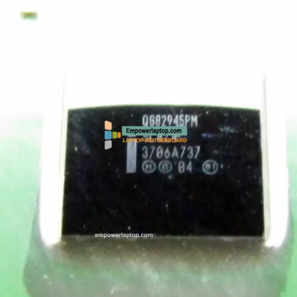 Základní deska Lenovo 42T0169 42W2207 44C3716 T60P 15,4 palců ATI V5250 256MB 945PM
