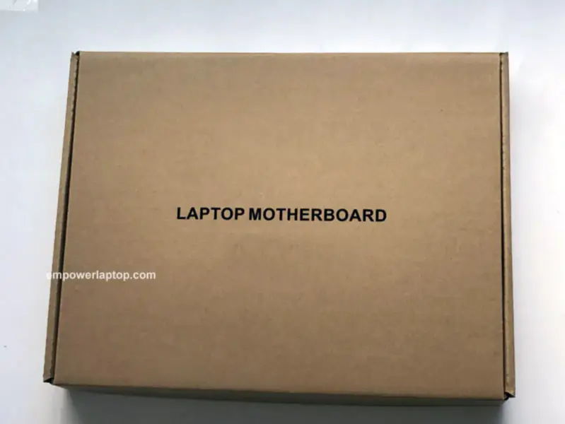 Základní deska Acer 5820G 5820T 5820TZG MBPTG06001 DAZR7BMB8E0 31ZR7MB0000 HM55