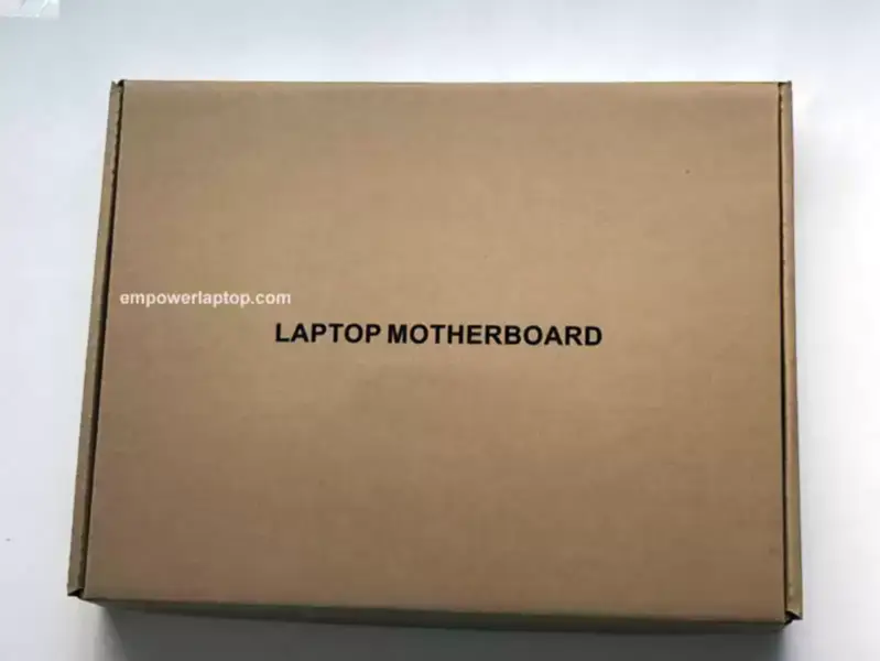 Základní deska Acer MB.DUMMY.021 MBDUMMY021 Z3ENN LA-B551P Rev 0.6 Chromebook 13 CB5 311