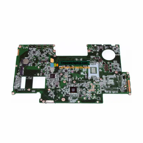 Základní deska Lenovo DA0WY2MB8D0 A530 HM86 GMA HD4400