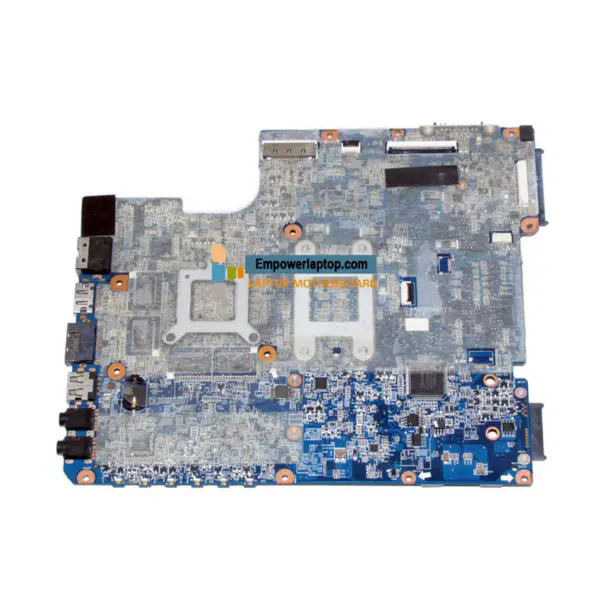 Základní deska Toshiba L600 L645 HM55 ATI HD 5650M DATE2DMB8E0