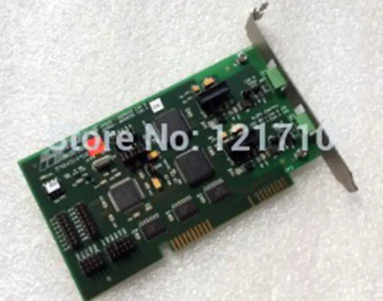 SYSTEM ELECTRONICS SYSTEM ELECTRONICS 5904514910 5904514911 karta průmyslová základní deska