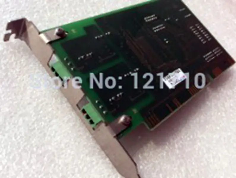 SYSTEM ELECTRONICS SYSTEM ELECTRONICS 5904514910 5904514911 karta průmyslová základní deska
