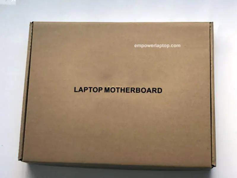 Základní deska Lenovo FRU 04W1905 T410I I5-540M CPU NVS 3100M