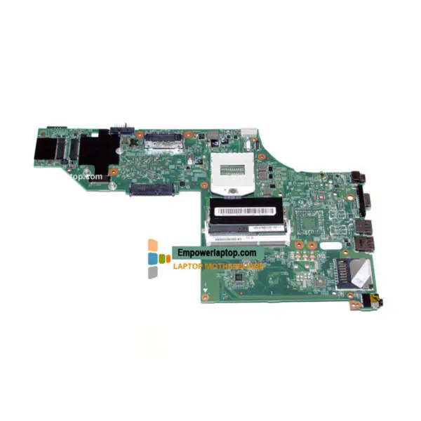 Základní deska Lenovo T540 T540P 15.6 FRU 04X5263 dr3 LKM-1 SWG2 12308-2 48.4LO18.021