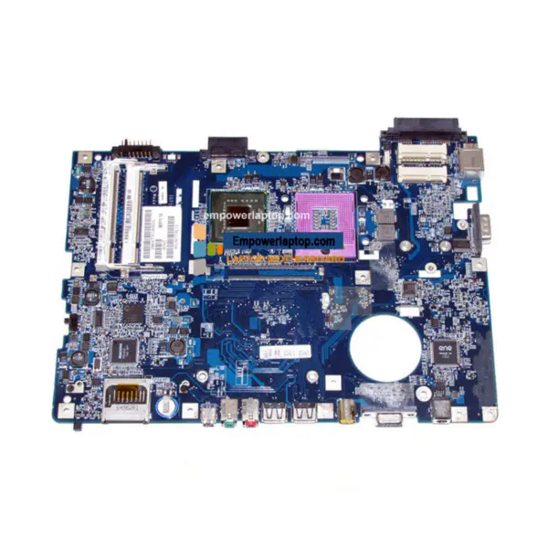 Základní deska Lenovo IGT10 LA-3591P K41 965GM