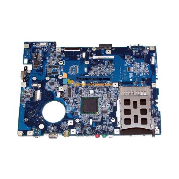 Základní deska Lenovo IGT10 LA-3591P K41 965GM
