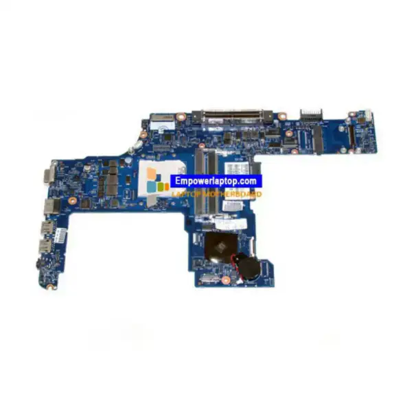 Základní deska HP 745888-001 745888-601 645 655 6050A2567102-MB-A02