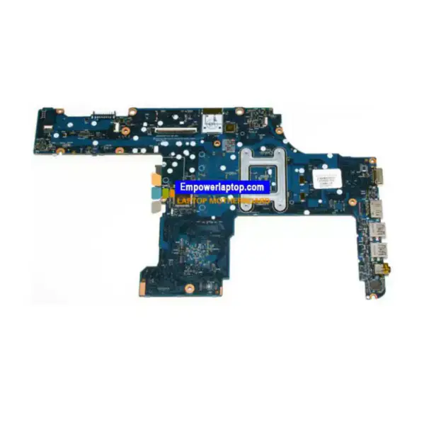 Základní deska HP 745888-001 745888-601 645 655 6050A2567102-MB-A02