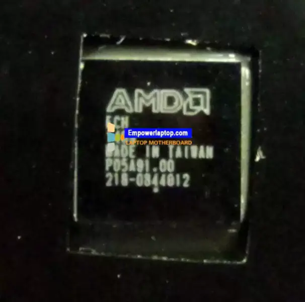 Základní deska HP 745888-001 745888-601 645 655 6050A2567102-MB-A02