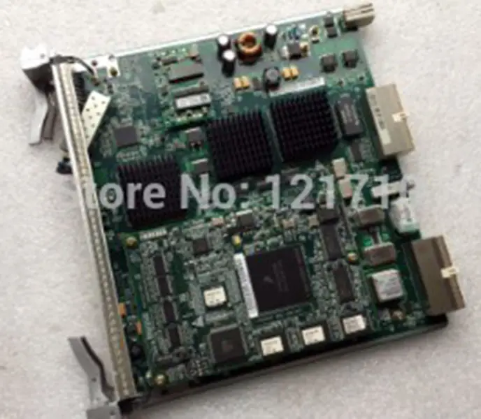 Huawei OptiX OSN1500 CXL16 SSQ1CXL1613-L16.1 SSQ1CXL16 VER.D průmyslová základní deska