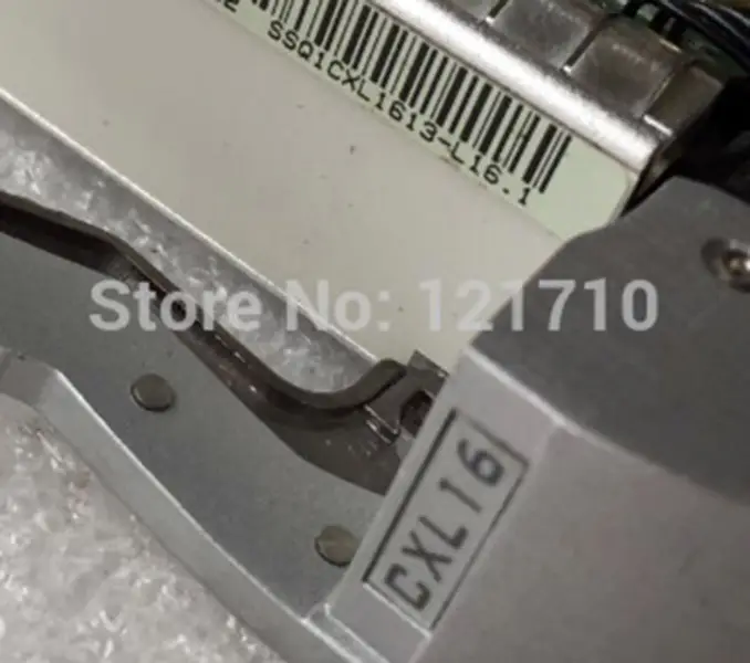 Huawei OptiX OSN1500 CXL16 SSQ1CXL1613-L16.1 SSQ1CXL16 VER.D průmyslová základní deska
