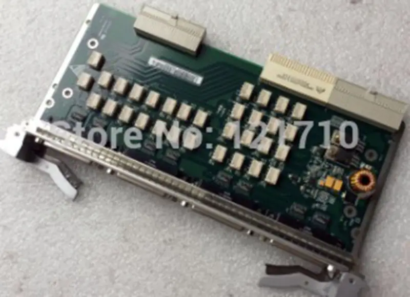 Huawei OptiX OSN1500 D75S SSN1D75S.1 VER.A průmyslová základní deska