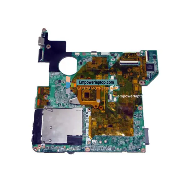 Základní deska Toshiba M305D U405D A000023270 DA0BU2MB8F0 CPU
