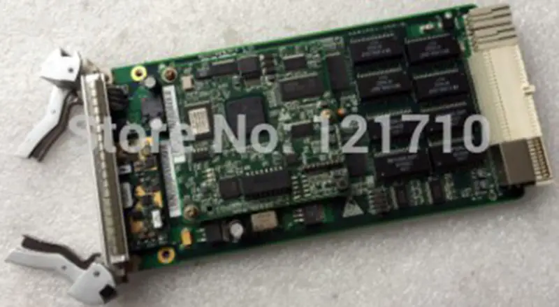 Průmyslová základní deska Huawei OptiX OSN1500 PD1 SSR1PD1 VER.B