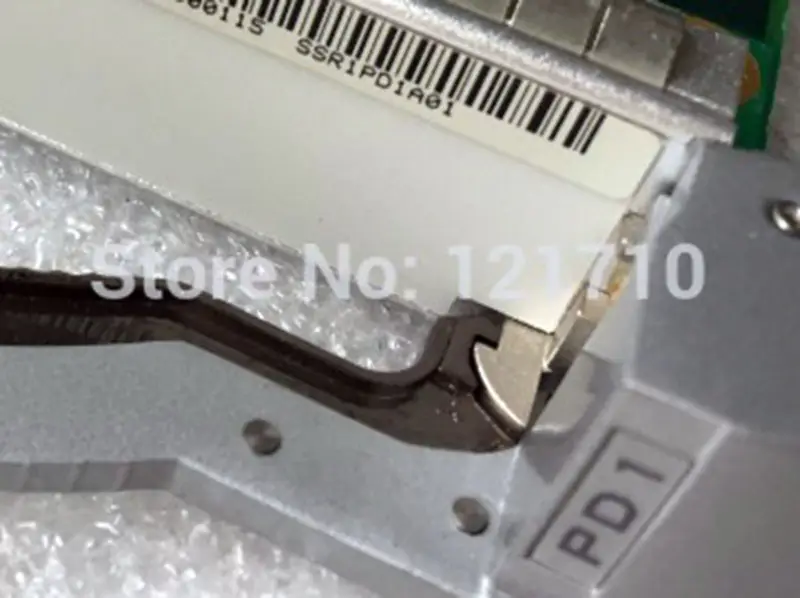 Průmyslová základní deska Huawei OptiX OSN1500 PD1 SSR1PD1 VER.B