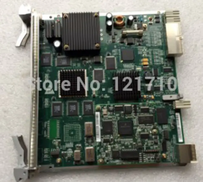 Huawei OptiX OSN1500 EFS0 SSN1EFS001 SSN1EFS0 VER.C průmyslová základní deska