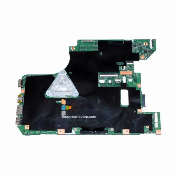 Základní deska Lenovo ideapad Z575 15.6'' 11S11013820 10337-1 LZ575 48.4M502.011 socket
