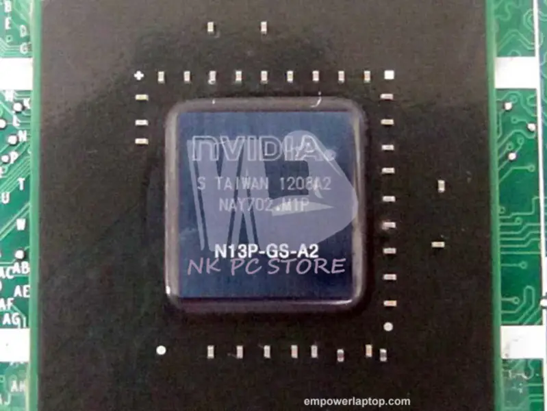 Základní deska Acer NBRZ611001 NB.RZ611.001 E1-471G E1-431G E1-431 HM77 Grafika