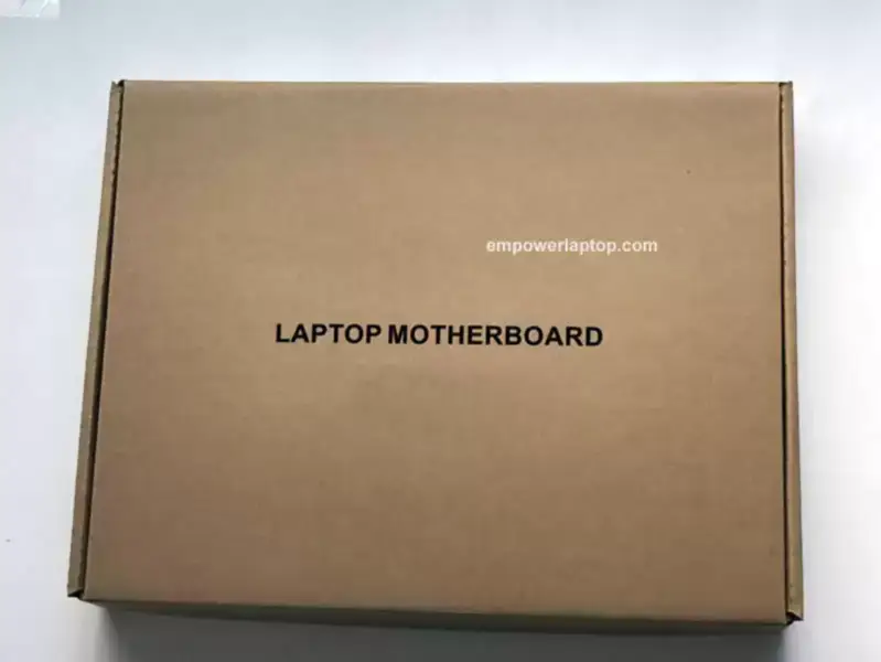 Základní deska Toshiba SPS T000025060 DX730 DX735 Intel HM65 HD3000