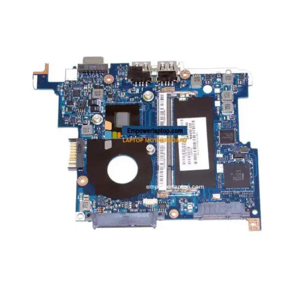 Základní deska Acer MBSCH02001 NAV50 LA-5651P D260 LT23 Atom N450 1,66Ghz CPU
