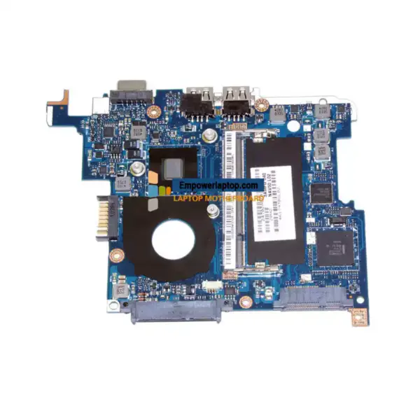 Základní deska Acer MBSAL02001 MB.SAL02.001 NAV50 LA-5651P 532H D260 LT23 Atom N450 1,66GHz GMA X3150