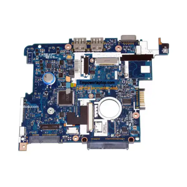 Základní deska Acer MBSAL02001 MB.SAL02.001 NAV50 LA-5651P 532H D260 LT23 Atom N450 1,66GHz GMA X3150