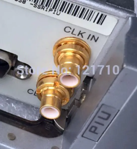 Napájecí zdroj OptiX OptiX OSN1500 PIU SSR1PIU průmyslová základní deska