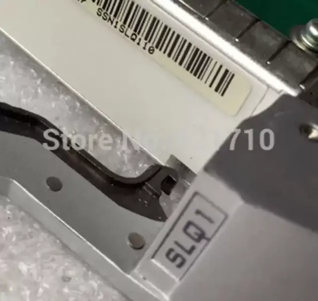 Huawei OptiX OSN1500 SLQ1 SSN1SLQ110 SSN1SLQ1 VER.E SSN1SLQ101 průmyslová základní deska