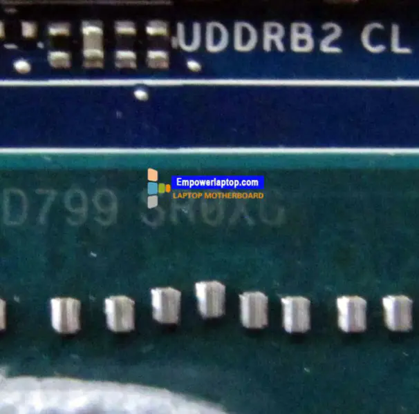 Základní deska HP 714758-501 714758-001 LA-8554P I7-3537U