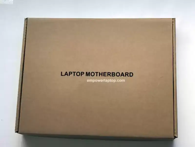 Základní deska Acer V5-573P DAZRQMB18F0 NBMBQ11001 NB.MBQ11.001 i5-4200U
