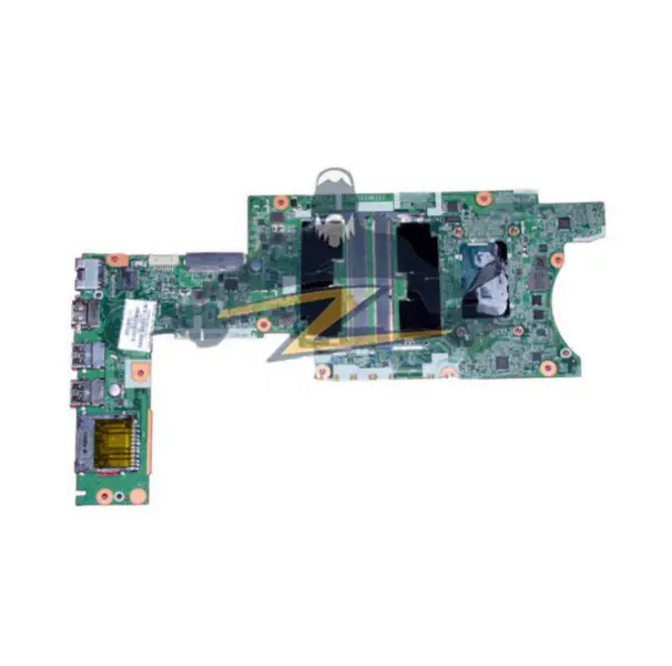 Základní deska HP 767821-001 13-b i3-4030u