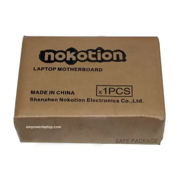 Základní deska Acer DAZRQMB18F0 REV NBMCC11001 NB.MCC11.001 V5-573g i5-4200U GT750M