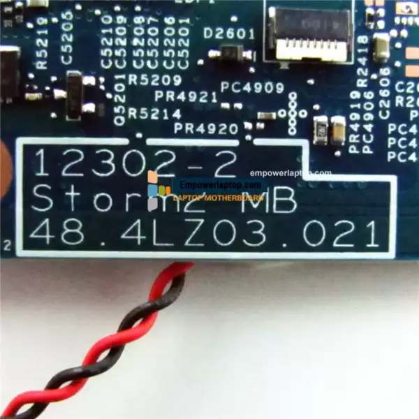 Základní deska Acer NBMBK11002 NB.MBK11.002 48.4LZ03.021 S7-392 SR16Z I7-4500U 8GB paměti