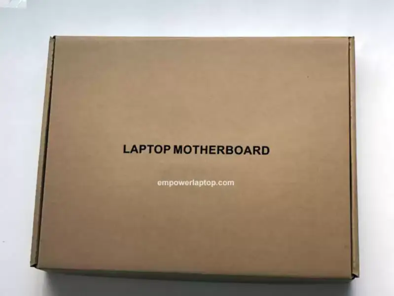 Základní deska Acer NBMBK11002 NB.MBK11.002 48.4LZ03.021 S7-392 SR16Z I7-4500U 8GB paměti